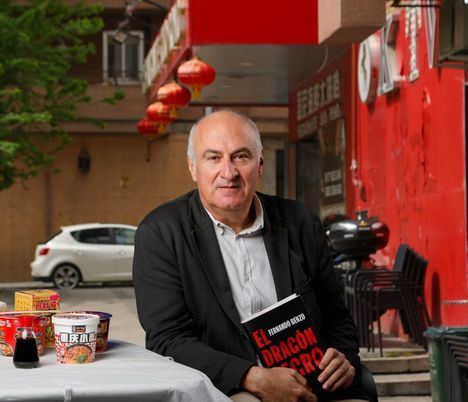 «Cuando la muerte es por un ajuste de cuentas, se acaba la investigación»