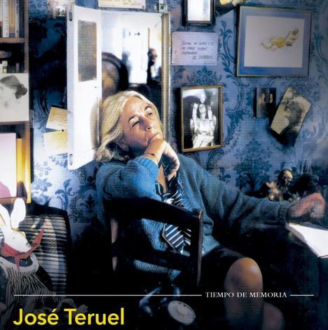 «Un siglo de Martín Gaite: José Teruel recupera su legado y gana el Premio Comillas»