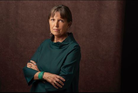 «La diferencia entre prostitución VIP y otros trabajos sexuales es una división de clases que me parece despreciativa»