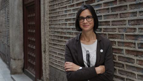 «No importa tanto conocer a tu madre, sino valorar la presencia que tuvo en tu vida.»