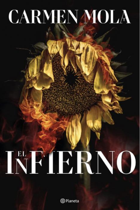 «El infierno existe y está en la tierra»