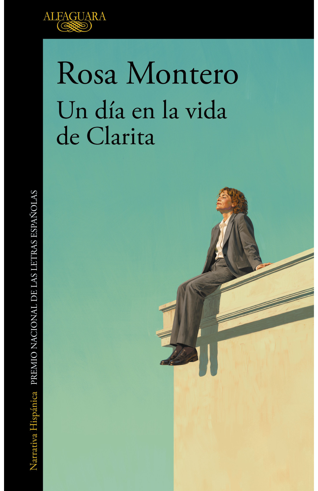 un-dia-en-la-vida-de-clarita