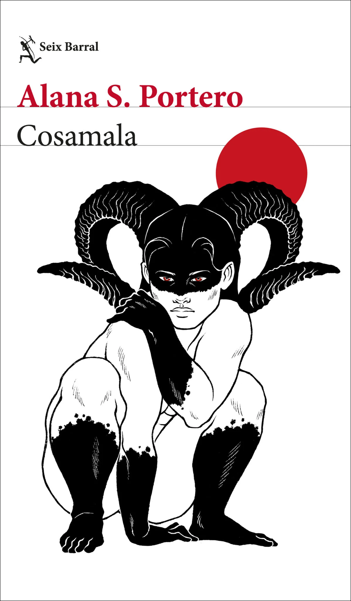 cosamala-alana-portero-mar-del-valle-portada-1198x2048
